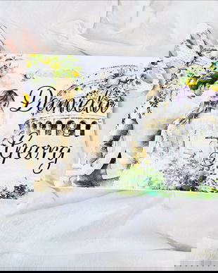 Cutie Amintiri - Italian Vibes