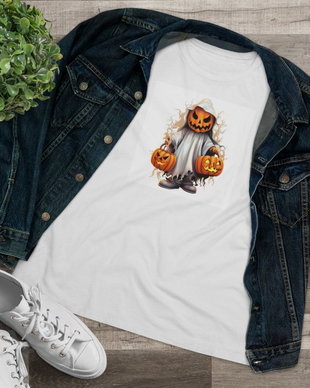 Tricou personalizat