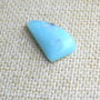 Caboson Hemimorphit (C40)