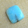 Caboson Hemimorphit (C40)