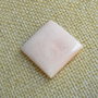 Caboson opal roz (F33-1)