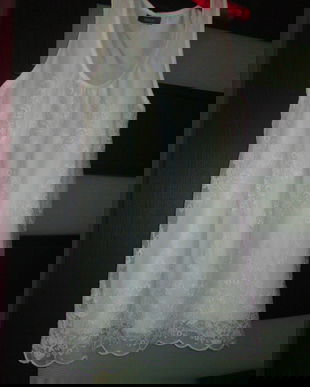 bluza  fina Yessica dame  38/40