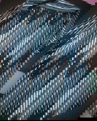 camasa  barbati super 38