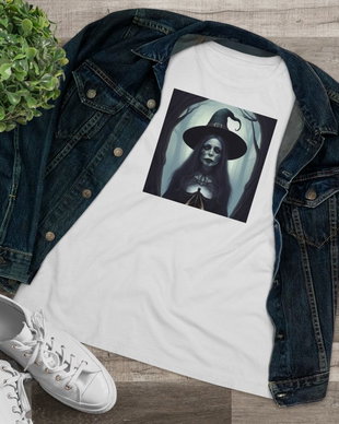 Tricou personalizat