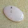 Caboson opal roz (F33-1)
