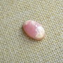 Caboson opal roz (F33-1)
