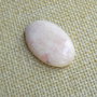 Caboson opal roz (F33-1)