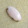 Caboson opal roz (F33-2)