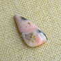 Caboson opal roz (F33-2)