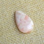 Caboson opal roz (F33-2)