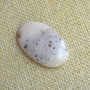 Caboson opal roz (F33-2)