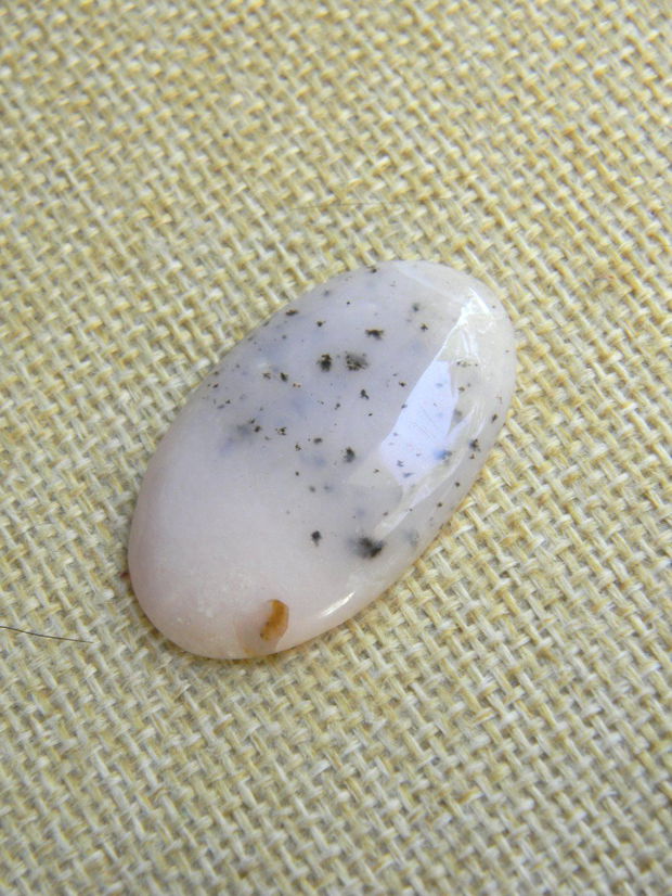 Caboson opal roz (F33-2)