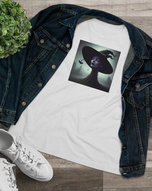 Tricou personalizat