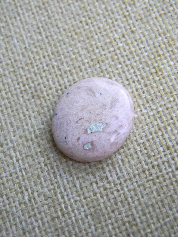 Caboson opal roz (F33-2)