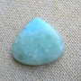 Caboson Hemimorphit (F33-3)