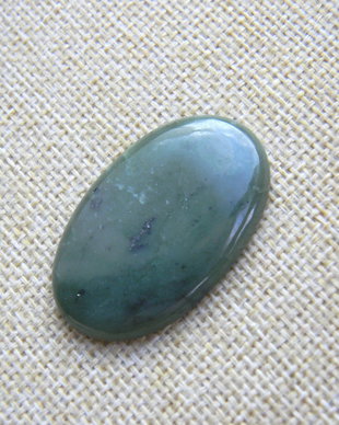 Caboson Jad (F33-3)