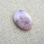 Caboson opal roz (F33-3)