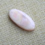 Caboson opal roz (F33-3)