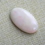 Caboson opal roz (F33-3)