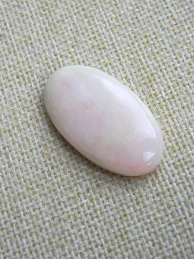 Caboson opal roz (F33-3)