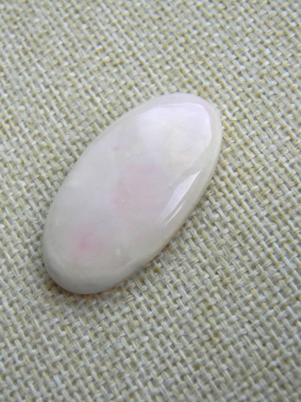 Caboson opal roz (F33-3)