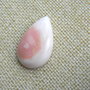 Caboson opal roz (F33-3)