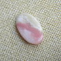 Caboson opal roz (F33-3)