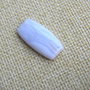 Caboson blue lace agate (F33-4)