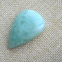 Caboson Hemimorphit (F33-4)