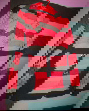 bluza/jacheta dame  46