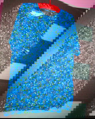 tricou sport Crivit super 52/54