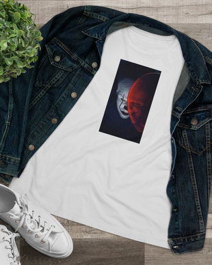 Tricou personalizat