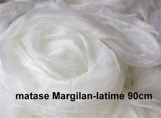 matase margilan-90cmx100cm