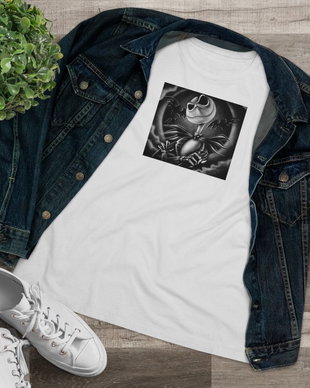 Tricou personalizat