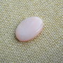 Caboson opal roz (F33-5)