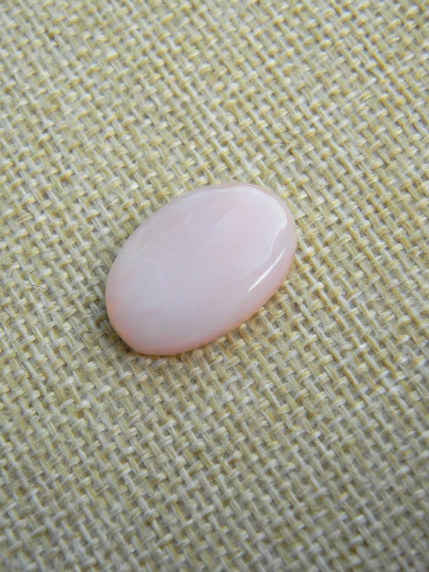 Caboson opal roz (F33-5)