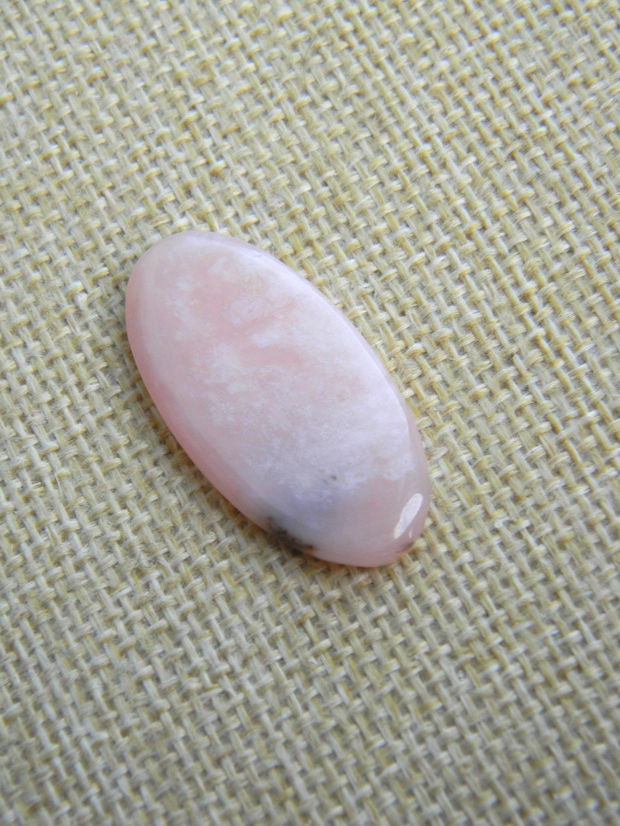 Caboson opal roz (F33-5)