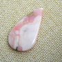 Caboson opal roz (F33-5)