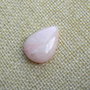 Caboson opal roz (F33-5)