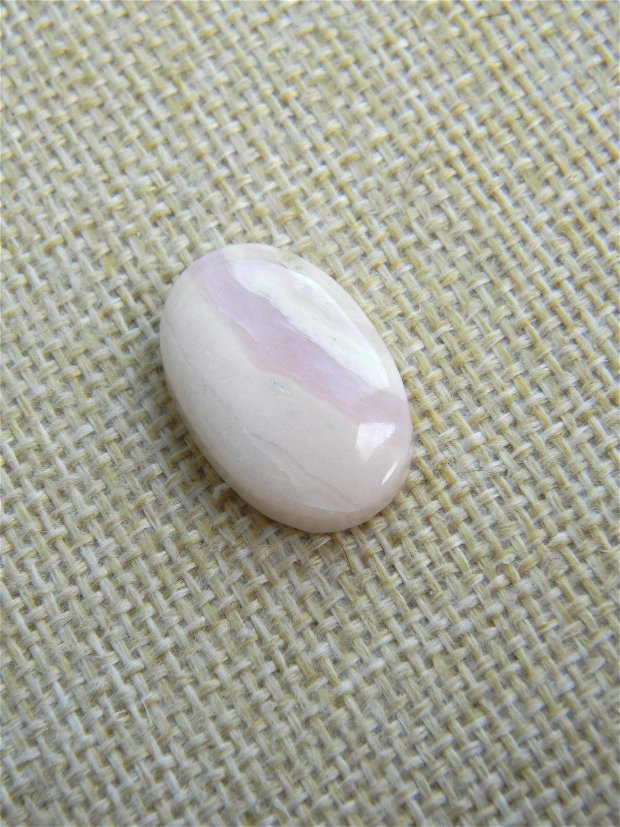 Caboson opal roz (F33-5)