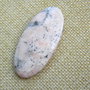 Caboson opal roz (F33-5)