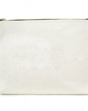 Geanta canvas personalizata