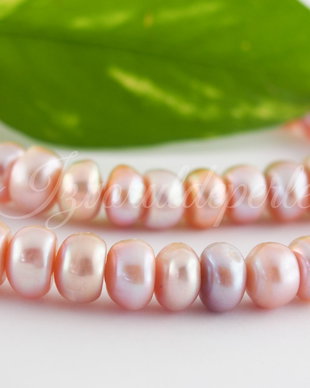 Perle cultura 8.5-9.5x4.5-6mm, cod ID14 (0.5sir)