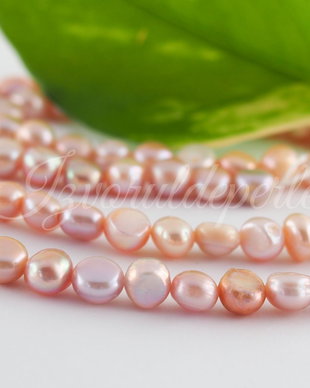 Perle cultura 5-6mm, cod ID23 (0.5sir)