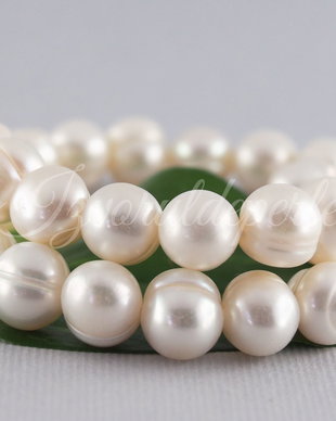 Perle cultura aprox 8.5-9.5mm, cod ID38 (0.5sir)