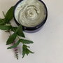 Pasta de dinti pentru gingivita si paradontoza cu musetel coada calului, lavanda si trandafiri- NOU