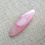 Caboson opal roz (F30-2)