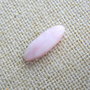 Caboson opal roz (F30-2)