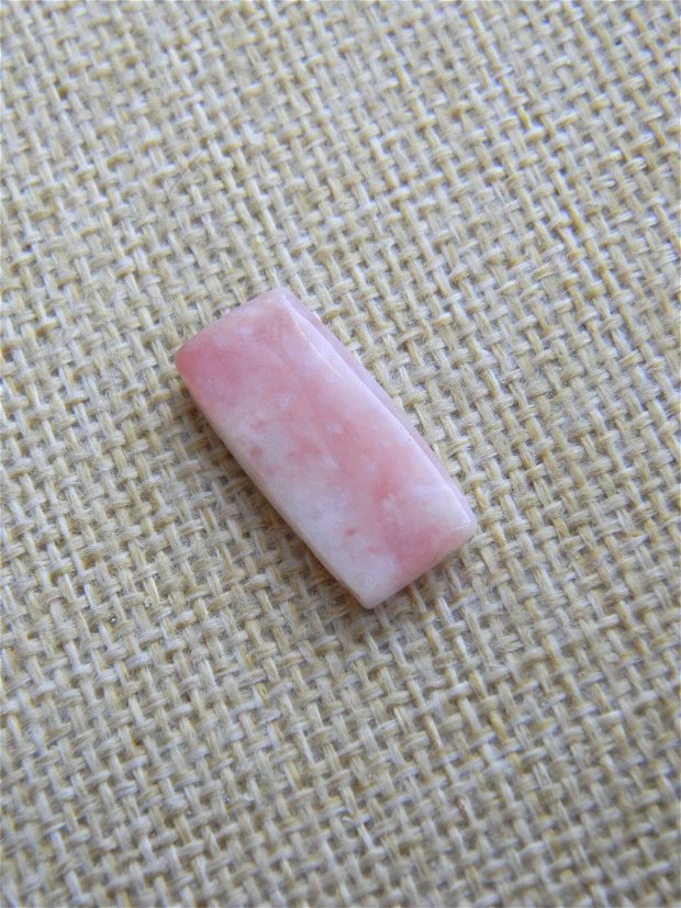 Caboson opal roz (F30-2)