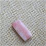 Caboson opal roz (F30-2)